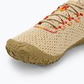 Buty barefoot męskie Merrell Vapor Glove 6 khaki/coyote 7