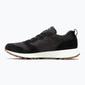 Buty męskie Merrell Alpine 83 Sneaker Sport black 10