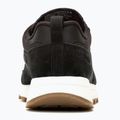 Buty męskie Merrell Alpine 83 Sneaker Sport black 12