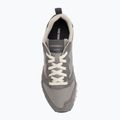 Buty męskie Merrell Alpine 83 Sneaker Sport charcoal 5