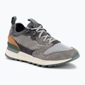 Buty męskie Merrell Alpine 83 Sneaker Recraft charcoal
