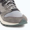Buty męskie Merrell Alpine 83 Sneaker Recraft charcoal 7