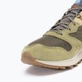 Buty męskie Merrell Alpine 83 Sneaker Recraft olive multi 7