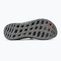 Sandały damskie Merrell Bravada 2 Strap Sport black 4