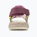 Sandały damskie Merrell Bravada 2 Strap Sport mauve 6