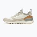 Buty damskie Merrell Alpine 83 Sneaker Recraft white 10
