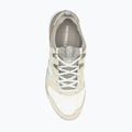 Buty damskie Merrell Alpine 83 Sneaker Recraft white 13