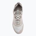 Buty damskie Merrell Alpine 83 Sneaker Recraft white 5
