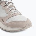 Buty damskie Merrell Alpine 83 Sneaker Recraft white 7