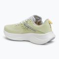 Buty do biegania damskie Saucony Ride 17 fern/cloud 3