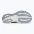 Buty do biegania damskie Saucony Ride 17 fern/cloud 4