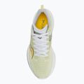 Buty do biegania damskie Saucony Ride 17 fern/cloud 5