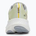 Buty do biegania damskie Saucony Ride 17 fern/cloud 6