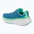 Buty do biegania damskie Saucony Guide 17 breeze/mint 3