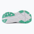 Buty do biegania damskie Saucony Guide 17 breeze/mint 4