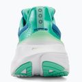 Buty do biegania damskie Saucony Guide 17 breeze/mint 6