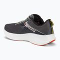 Buty do biegania męskie Saucony Ride 17 Wide shadow/pepper 3