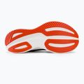 Buty do biegania męskie Saucony Ride 17 Wide shadow/pepper 4