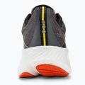Buty do biegania męskie Saucony Ride 17 Wide shadow/pepper 6