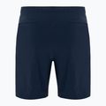 Spodenki do biegania męskie Saucony Outpace 7'' navy 2
