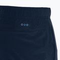 Spodenki do biegania męskie Saucony Outpace 7'' navy 4