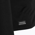 Longsleeve do biegania męski Saucony Stopwatch black 3