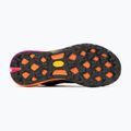 Buty do biegania damskie Merrell Agility Peak 5 Gtx black / multi 12