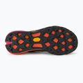 Buty do biegania damskie Merrell Agility Peak 5 Gtx black / multi 4