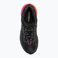 Buty do biegania damskie Merrell Agility Peak 5 Gtx black / multi 5