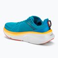 Buty do biegania męskie Saucony Guide 17 viziblue/peel 3