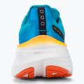 Buty do biegania męskie Saucony Guide 17 viziblue/peel 6