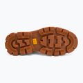 Buty CATerpillar Colorado Hardwear yellow 4