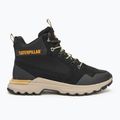 Buty męskie CATerpillar Colorado Sneaker black 2