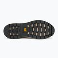Buty męskie CATerpillar Colorado Sneaker black 4