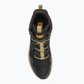 Buty męskie CATerpillar Colorado Sneaker black 5