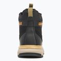 Buty męskie CATerpillar Colorado Sneaker black 6