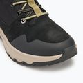 Buty męskie CATerpillar Colorado Sneaker black 7