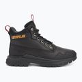 Buty męskie CATerpillar Colorado Sneaker WP black 2