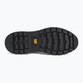Buty męskie CATerpillar Colorado Sneaker WP black 4