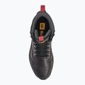 Buty męskie CATerpillar Colorado Sneaker WP black 5