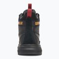 Buty męskie CATerpillar Colorado Sneaker WP black 6