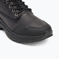 Buty męskie CATerpillar Colorado Sneaker WP black 7