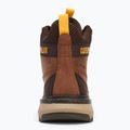 Buty męskie CATerpillar Colorado Sneaker WP tan 6