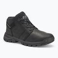 Buty męskie CATerpillar Threshold Chukka black