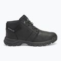 Buty męskie CATerpillar Threshold Chukka black 2
