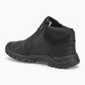 Buty męskie CATerpillar Threshold Chukka black 3
