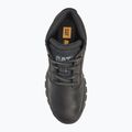 Buty męskie CATerpillar Threshold Chukka black 5