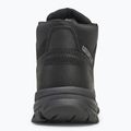 Buty męskie CATerpillar Threshold Chukka black 6
