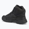 Buty męskie CATerpillar Threshold Hiker Wp black 3