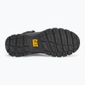 Buty męskie CATerpillar Threshold Hiker Wp black 4